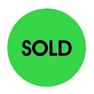 Denim & Co Washable Suede Barn Jacket Black XL NWOT